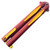 Microtech-Tachyon-III-Balisong-Butterfly-S/E-Flash-Red-Standard-173-1FL-OS