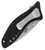 Kershaw Cyclone Assisted Liner Lock 1630