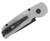 Pro-Tech Calmigo Auto Special Grey Handle DLC Blade 2212
