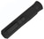 Pro-Tech Godfather SWAT Tactical Black Handle DLC Blade 921SWAT