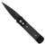 Pro-Tech Godson Black Handle w/ Carbon Fiber Inlays DLC Blade 705