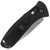 Benchmade Pardue Presidio Axis Auto Lightweight Satin 5270