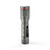 Nebo Tools Redline V LED Flashlight Gray 6639