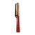 Nebo Tools LiL Larry LED Pocket Flashlight Red 6373