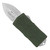 Microtech-157-10OD-Exocet-DE-OD-Green-Stonewash-Standard