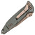 Microtech-160-13SSOD-Socom-Elite-Spear-Point-Signature-Series-OD-Green-Bronzed-Standard-OS