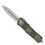 Microtech-142-10OD-Combat-Troodon-DE-OD-Green-Stonewash-Standard