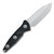 Microtech-114M-10-Socom-Alpha-Mini-TE-Black-G10-Stonewash-Standard-OS