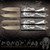 Microtech-Ultratech-Molon-Labe-Collection-Bronzed-Apocalyptic-Standard