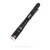 Nebo Inspector RC Rechargeable LED Penlight Flashlight Black 6810