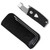 Benchmade Oeser Tengu Tool Friction Folder Black G-10 Handle Stonewash CPM-20CV Blade 602