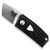 Benchmade Oeser Tengu Tool Friction Folder Black G-10 Handle Stonewash CPM-20CV Blade 602