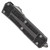 Microtech Scarab II S/E Black Stonewash Standard 278-10 (Pre-Owned)