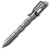 Benchmade Longhand AXIS Bolt Action Tactical Pen Stainless Steel Satin Finish 1120