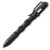 Benchmade Longhand AXIS Bolt Action Tactical Pen Aluminum Black Finish 1120-1
