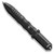Benchmade Shorthand AXIS Bolt Action Tactical Pen Aluminum Black Finish 1121-1