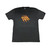 Heretic Knives Manticore T-Shirt