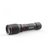 Nebo Tools RedLine Flex 450 Lumen LED Rechargeable Tactical Flashlight