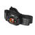 Nebo Tools Mycro Rechargeable Headlamp and Cap Light with 400 Lumen Turbo Mode