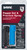 Sabre 4-in-1 Maximum Strength Keychain Pepper Gel and Practice Kit with Target and Training Video Access
