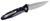 Microtech Socom Delta S/E Satin Standard 159-4