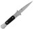Pro-Tech The DON Custom Steel Carbon Fiber 1711