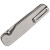 Tactile Knife Co. Rockwall Thumbstud Liner Lock Titanium Magnacut RWTSMCTI