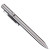 Tactile Turn Slim Bolt Action Short Pen Titanium Bolt