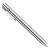 Tactile Turn Standard Side Click Pen Titanium Ti Clip