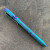 Tactile Turn Bolt Action Standard Pen Titanium Bolt  Shop Series 2 #61