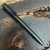 Tactile Turn Bolt Action Short DLC Titanium Bolt Action Pen AE Custom Shop
