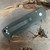 Pro-Tech Emerson CQC7 Auto Tanto Black Handle DLC Blade E7T03