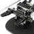 TSPROF Blitz Pro Sharpening Kit BS21000C