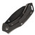 Toor Knives XT1 Charlie Frame Lock S/E Stealth Gray G-10 Top Black Oxide Blade