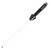 Work Sharp Ceramic Kitchen Honing Rod WSKTNCHR