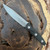 Microtech Socom Alpha S/E Apocalyptic Serrated 113-11AP