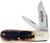 Great Eastern Cutlery Barlow Burnt Stag 251208
