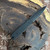 Blackside Customs Phase 7 SDM (Size Does Matter) D/E Dagger Black G-10 Handle Black Cerakote Magnacut Blade