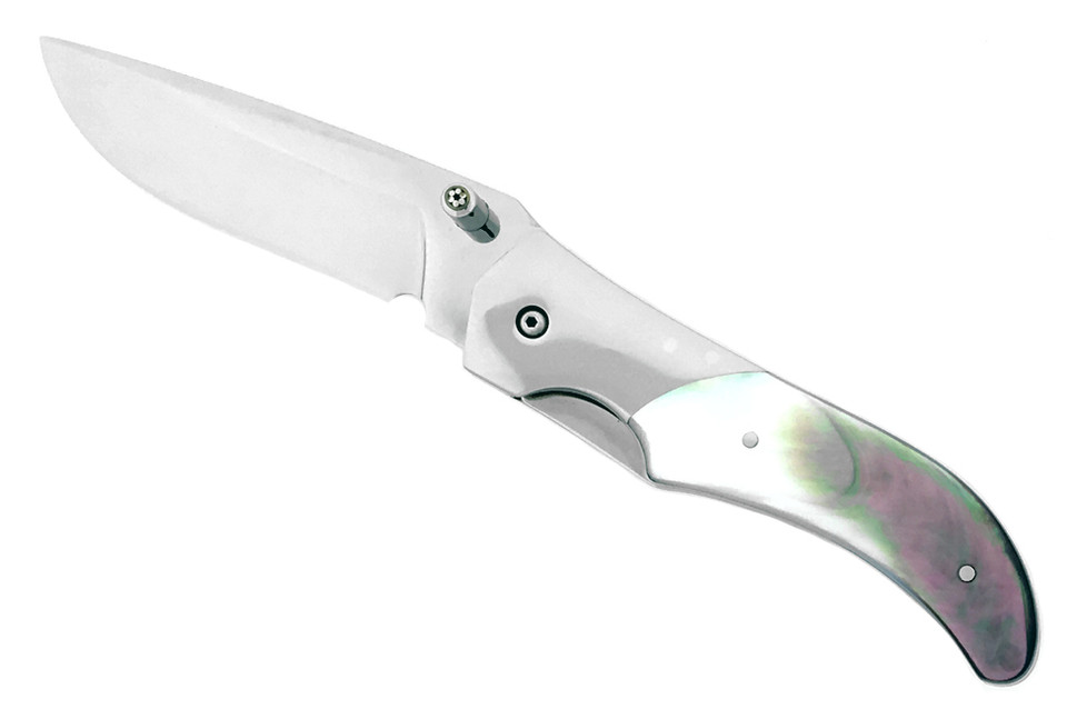 Custom Tactical Folding Pocket Knives For Sale American Edge