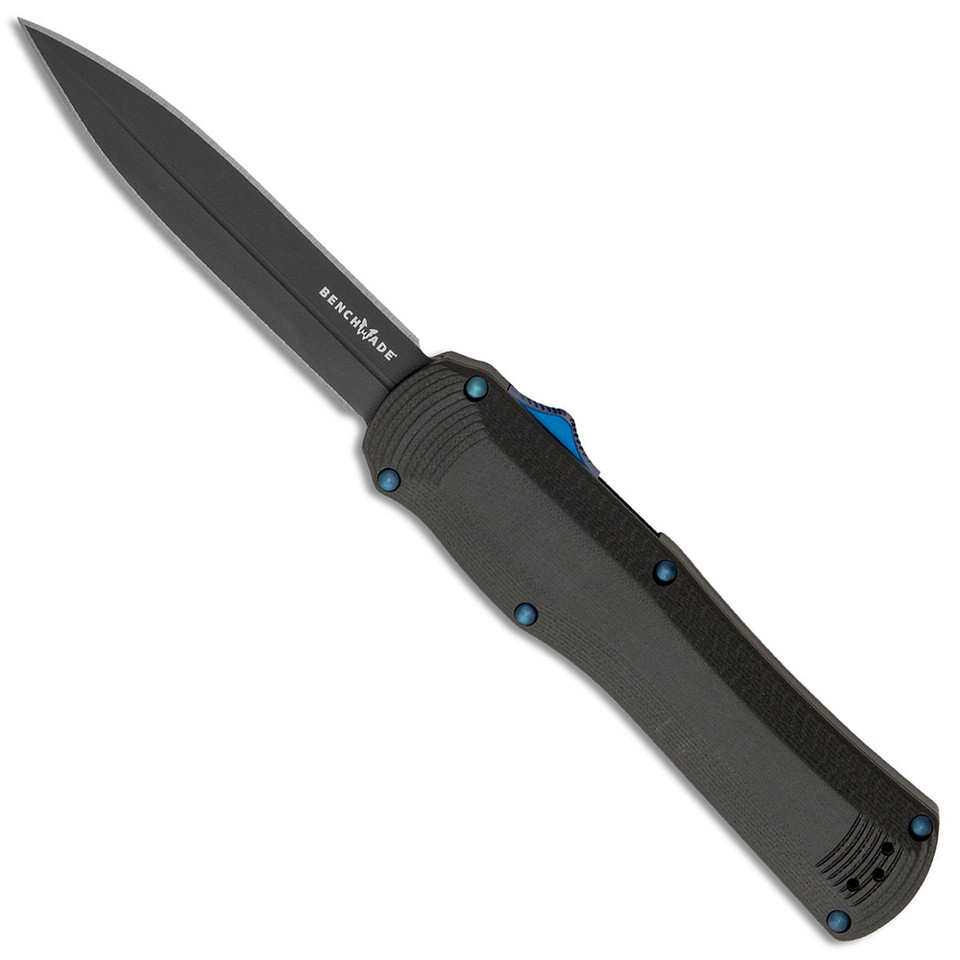 Buy Automatic + Switchblades Knives For Sale American Edge American