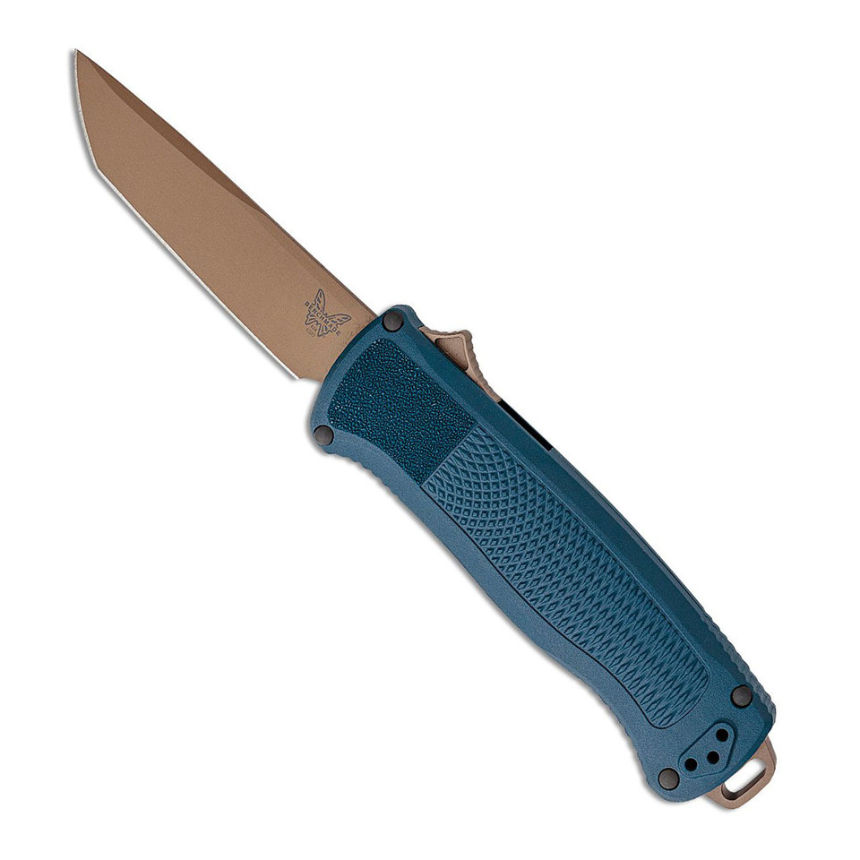 Out The Front Automatic Switchblades, Knives For Sale AE Knives