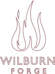 Wilburn Forge