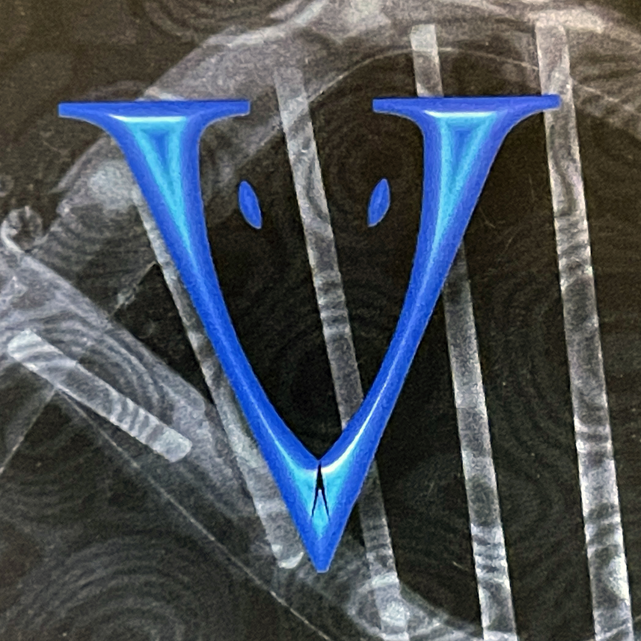 Vallotton Blade Worx