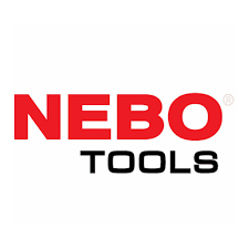 NEBO LED Flashlights - American Edge