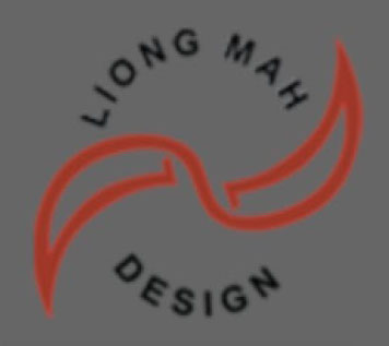 Liong Mah Design