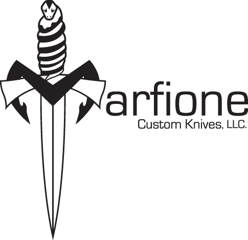 Marfione Custom Knives