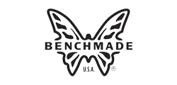 Benchmade