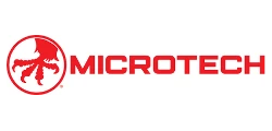 Microtech