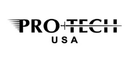 Pro-tech