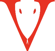 vallotton-customs-logo